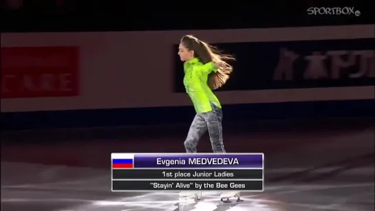 Evgenia_Medvedeva_-_GALA,_Grand-Prix_final_2014,_Jr_(no_comm)(720p)