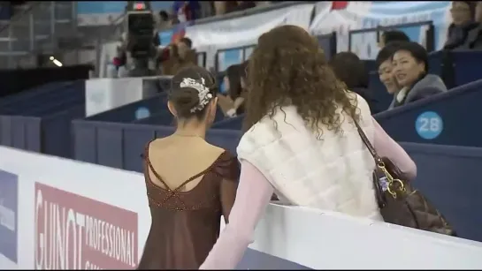 Evgenia_Medvedeva_-__LP_Grand-Prix_final_2014,_Jr_(no_comm)(720p)