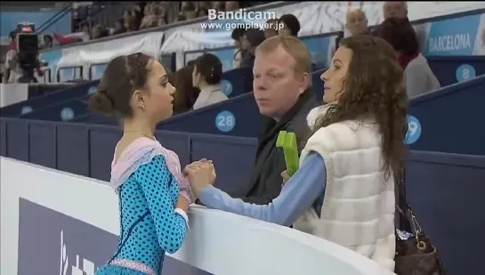 Evgenia_Medvedeva_-_SP_Grand_Prix_final_2014,_Jr_(no_comm)(720p)