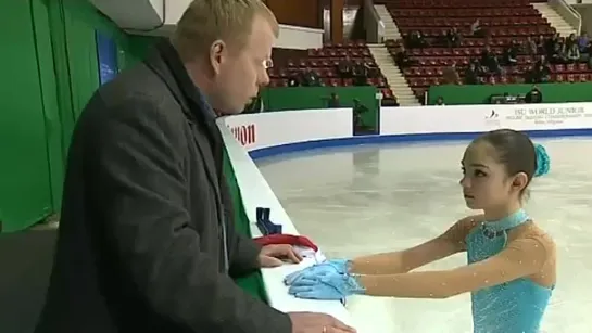 Evgenia_Medvedeva_-_LP,_World_Juniors,_2014(360p)