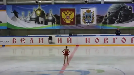 Evgenia_Medvedeva_-_SP,_Cup_of_Russia_final,_2014(720p)