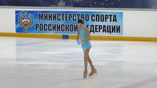 Evgenia_Medvedeva_-__LP,_Russian_Juniors,_2014(720p)