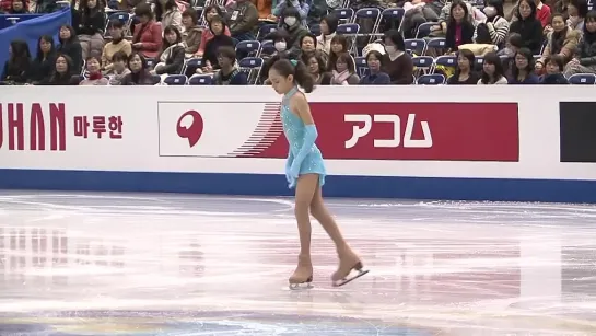 4_Evgenia_MEDVEDEVA_(RUS)_-_ISU_Grand_Prix_Final_2013-14_Junior_Ladies_Free_Skating(720p)