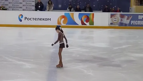 Evgenia_Medvedeva_-_LP,_Russian_Juniors,_2013(720p)