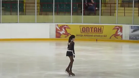 Evgenia_Medvedeva_-_SP,_Russian_Juniors,_2013(720p)