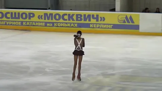 Evgenia_Medvedeva_-_LP,_Cup_of_Russia,_5th_tour,_2012(720p)