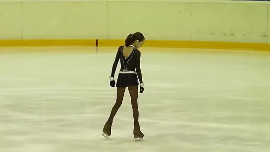 Evgenia_Medvedeva_-_SP,_Cup_of_Russia_4th_tour,_2012_(Jr)(720p)