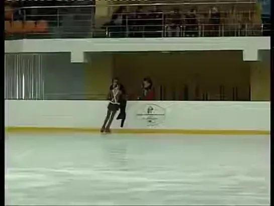 Evgenia_Medvedeva_-_LP,_Moscow_Championship,_Jr,_2012(360p)