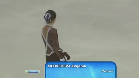 Evgenia_Medvedeva_-_LP,_Russian_Nationals,_2011-2012_(full_HD)(1080p)