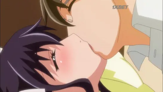 Boku-Dake-no-Hentai-Kanojo-The-Animation_02_rus_(www.Hentasis.top).mp4