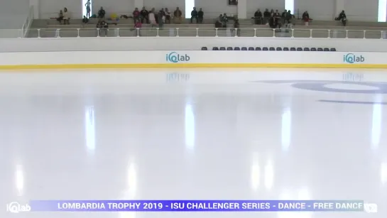 03_Dance_Lombardia_Trophy_15-09-_2019_-_ISU_Challenger_Series_-_Free_Dance