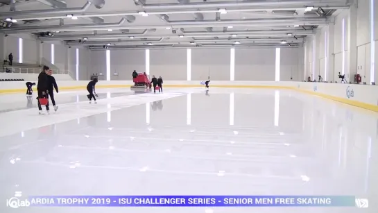 02_Senior_Men_Lombardia_Trophy_15-09-2019_-_ISU_Challenger_Series_-_Free_Skating