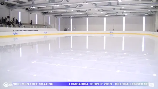 01_Senior_Men_Lombardia_Trophy_15-09-2019_-_ISU_Challenger_Series_-_Free_Skating