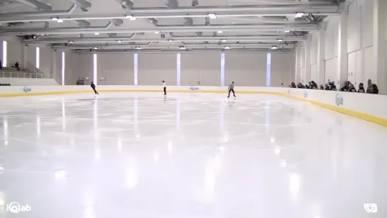 Lombardia Trophy  13-15-09-2019 Italy Senior Man Short program Group 3_HD