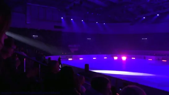 Alina_Zagitova_2022.04.20_Krasnoyarsk_EX_FULL_Version(1080p)