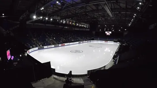 Men Short Program _ Skate Canada International 2021 _ #GPFigure