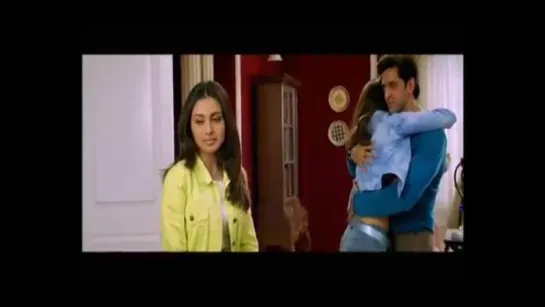 Mujhse Dosti Caroge - Come Vorrei