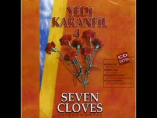 Yedi Karanfil 4 1998