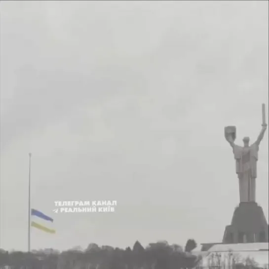 Видео от ВЗГЛЯД