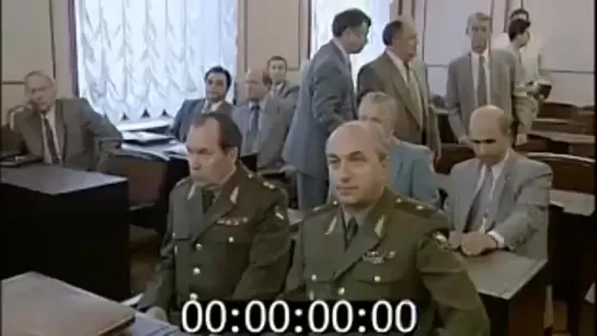 Назначение Путина директором ФСБ (1998).mp4