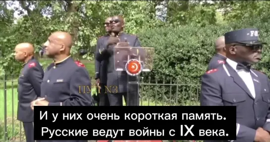 Русские никогда не проигрывают.mp4