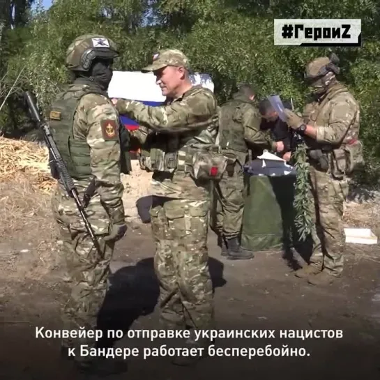 Видео от БЕЛРУСИНФО