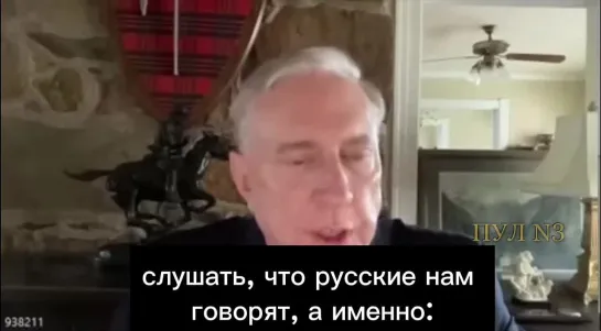 Видео от БЕЛРУСИНФО