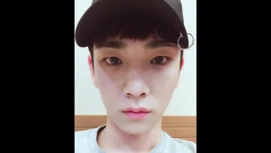 161009 Instagram Key