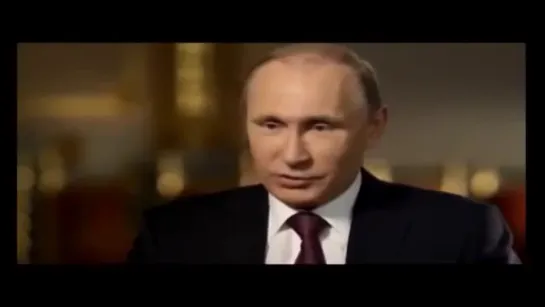 Путин и БАНДА В ПРАВИТЕЛЬСТВЕ. Фёдоров