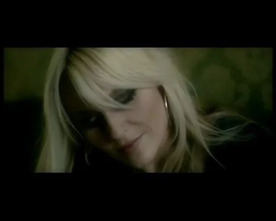 Doro - Warrior Soul (2010) (Official Video)