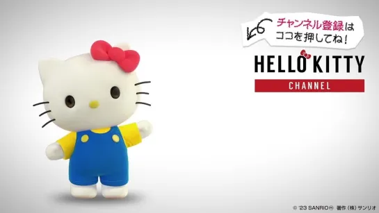 歌ってみたムーンライト伝説HELLO KITTY COVERS