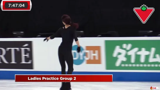 #SCI19 Тренировка 4.1