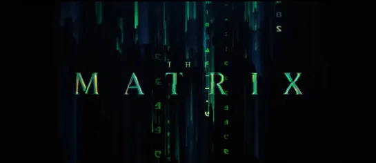 The Matrix Resurrections | Трейлер | PhysKids