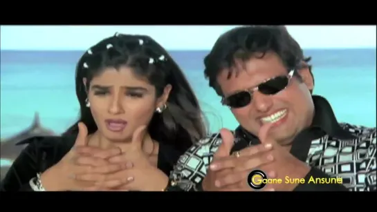 Dancing SuperStars - Mithun&Govinda - Dance Songs