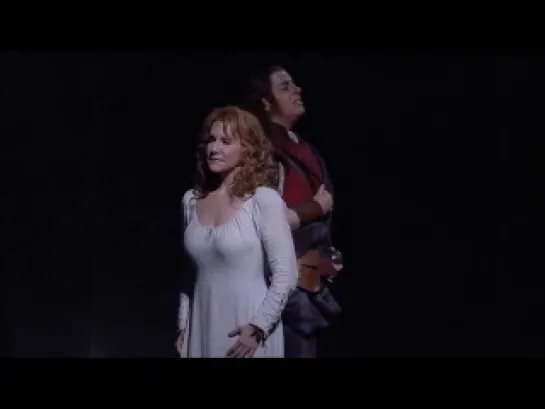 Duetto Elena-Malcom - Joyce Di Donato - Daniela Barcellona