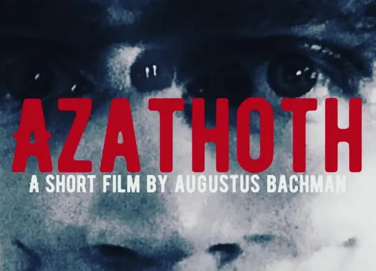 Azathoth (2021)