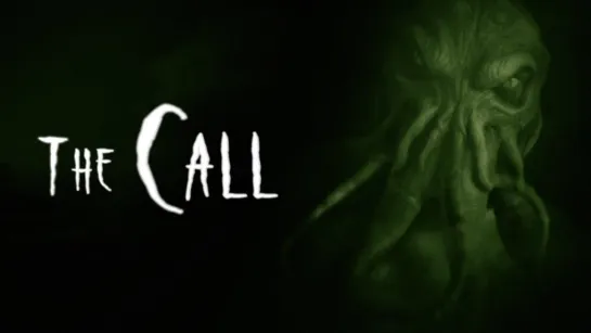 The Call (2023)