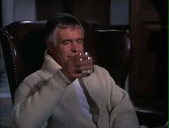 Banacek 1x06 Diez mil dolares de una pagina