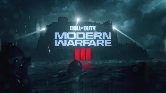 Геймплей Call of Duty: Modern Warfare III