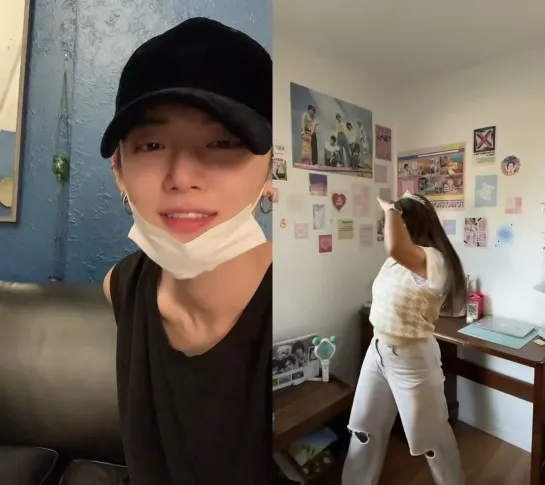 220729(30) tiktok @ txt.bighitent