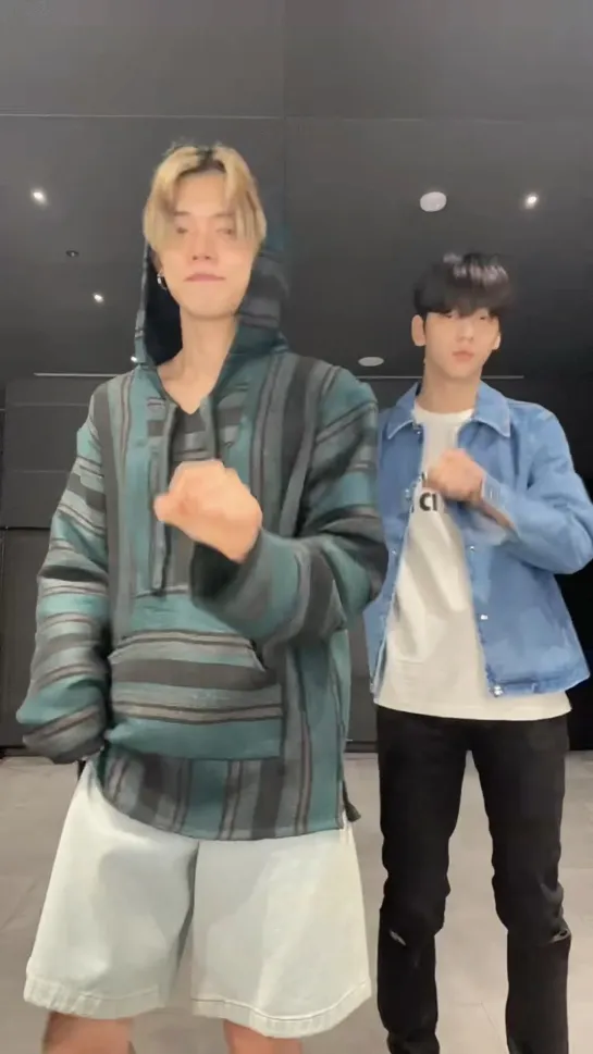 220612 tiktok @ txt.bighitent