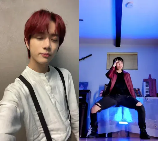 220519 tiktok @ txt.bighitent