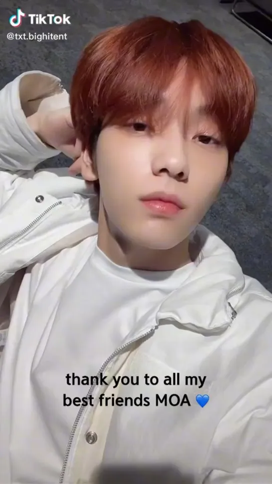 211205 tiktok @ txt.bighitent