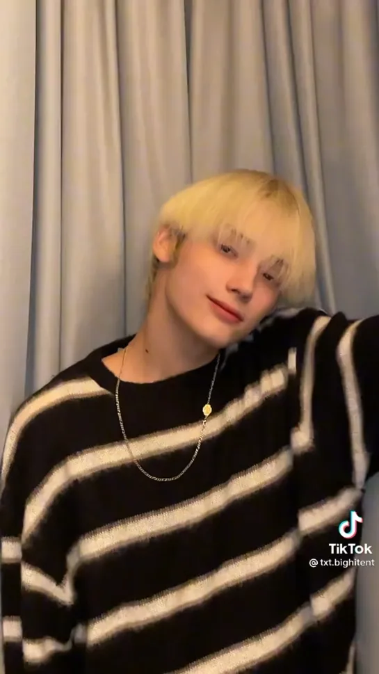 211116 tiktok @ txt.bighitent