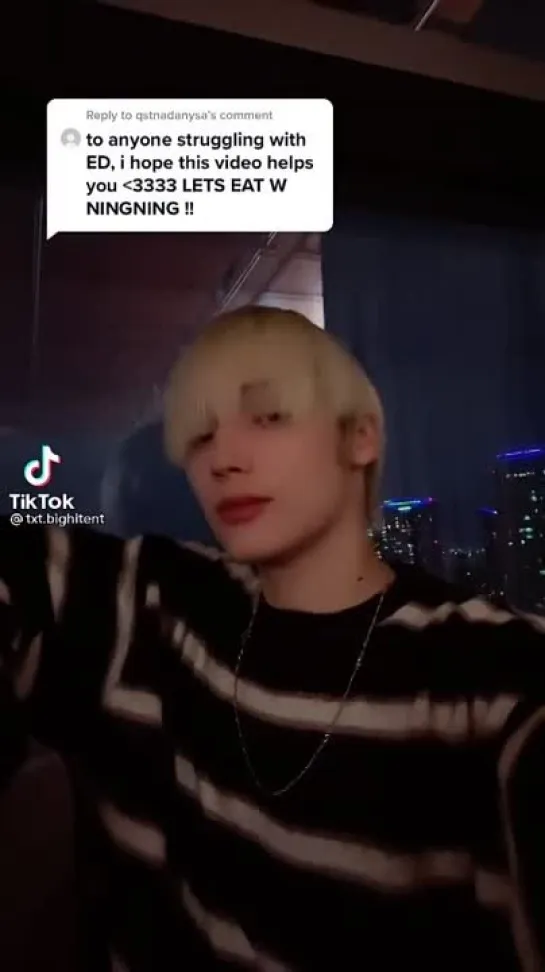 211116 tiktok @ txt.bighitent