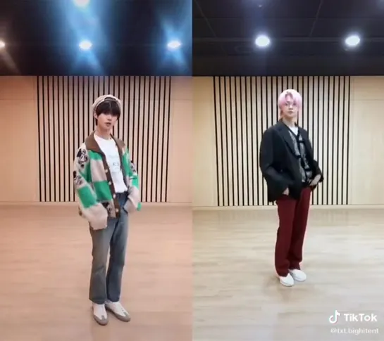 201031 @ txt.bighitent