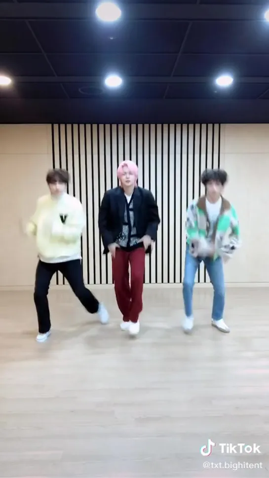 201027 @txt.bighitent