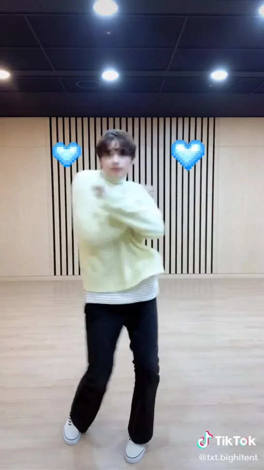 201027 @txt.bighitent