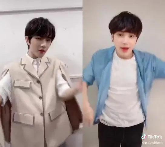 200522 @ txt.bighitent