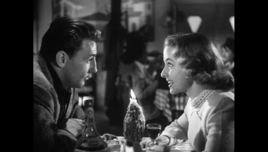 ◄The Locket(1946)Медальон*реж.Джон Брам